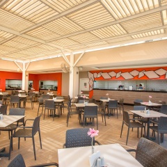 Greenwood Suites Resort - Bild 13