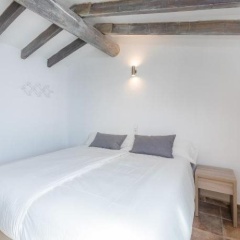 Hotel Casal d'Artà - Bild 2