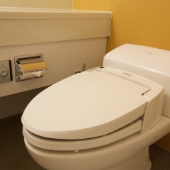 Hotel Niwa Tokyo - Bild 16