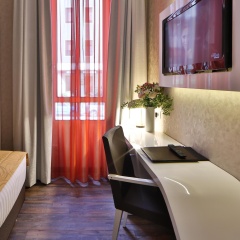 C-Hotels Atlantic - Bild 8