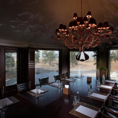 Telal Resort, Al Ain thumbnail 33