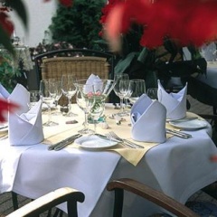 Ambiente - Bild 8