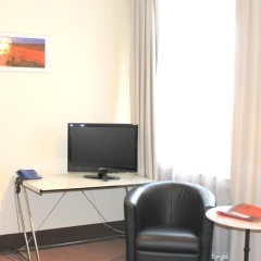 Adrett Hotel Königsallee - Bild 9