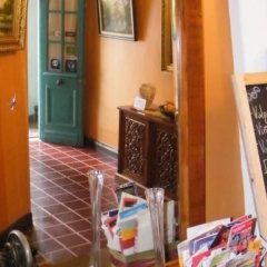 Guest House Mery thumbnail 15