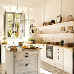 Villa Station Las Salinas - Bild 23