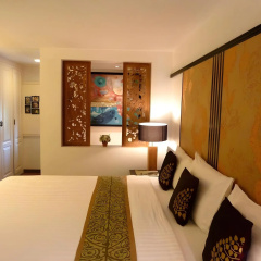 Baipho Lifestyle - Bild 7