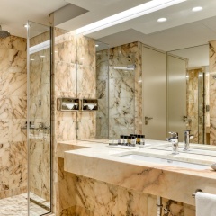 Divani Palace Acropolis - Bild 11