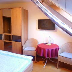 Pension Birgit Pazen - Bild 4