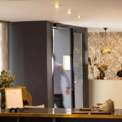 Villa des Ambassadeurs - Bild 22