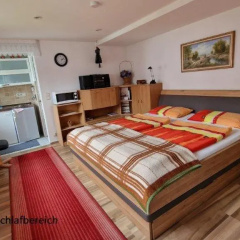 Ferienhaus Gleesner - Bild 2
