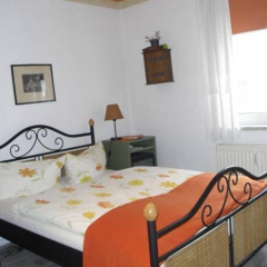 Pension Reuss - Bild 4