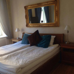 Hotel Hansson - Bild 3