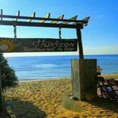 Horizon Bungalow Restaurant and Bar - Bild 10
