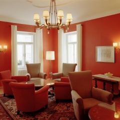 Hotel Elefant - Bild 4
