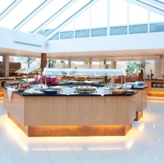 Grupotel Gran Vista & SPA - Bild 17