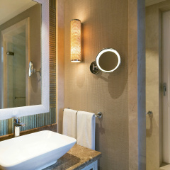Caresse, a Luxury Collection Resort & Spa, Bodrum - Bild 10
