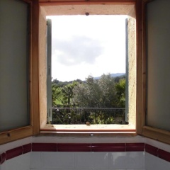 Agroturismo Na Set Centes - Bild 8