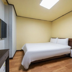 Yangmi Motel thumbnail 4