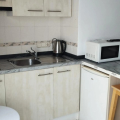Hotel Raxa - Bild 29
