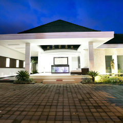 D&G Villas - Bild 1