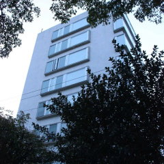 Hotel CityFlats
