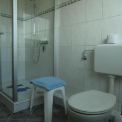 Ferienwohnung Landidyll - Bild 9