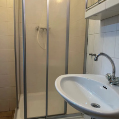 HS Hotel - Bild 11