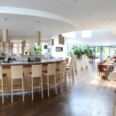 Hotel Magnetberg - Bild 15