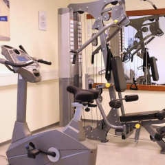 Premier Inn Berlin City Süd - Bild 24