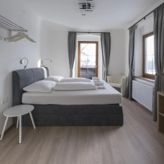 Hotel Heimgartl - Bild 5