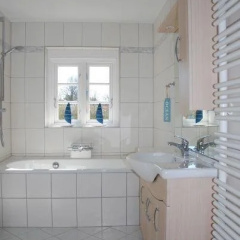 Haus Gartenstrasse - Bild 6