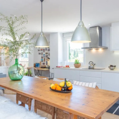 Casa Gema in Selva With 3 Bedrooms and 2 Bathrooms - Bild 19
