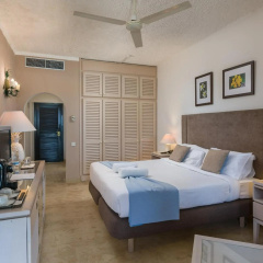 Hotel Ta' Cenc & Spa thumbnail 41