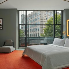 W Amsterdam thumbnail 45