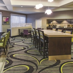 La Quinta Inn & Suites by Wyndham Las Vegas Summerlin Tech - Bild 21