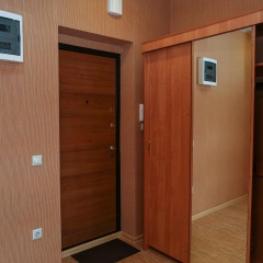 Номера 5