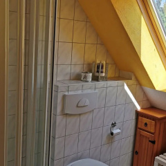 Spacious Flat in Wilhelmshof near Lake - Bild 7