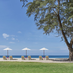 Dusit Thani Laguna Phuket - Bild 25