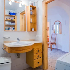 Casa Charlotte thumbnail 9