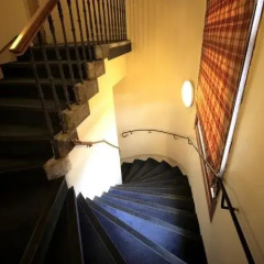 The Pipers Tryst Hotel thumbnail 13
