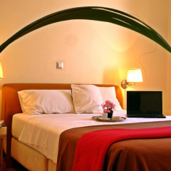 Semeli Hotel - Bild 6
