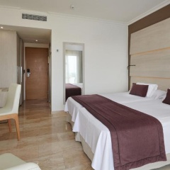 Grupotel Gran Vista & SPA - Bild 10