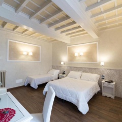 Hotel California - Bild 4