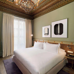 H10 Casa Mimosa - Bild 7