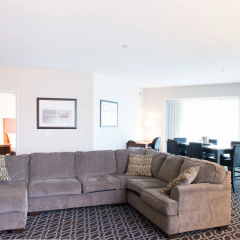 Bluemont Hotel thumbnail 13