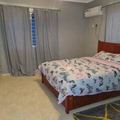 6-bed House in Freetown 5 min Drive From the Beach in Freetown, Sierra Leone from 152$, photos, reviews - zenhotels.com photo 6