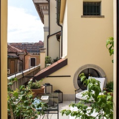 Nolinski Venezia - Evok Collection - Bild 24