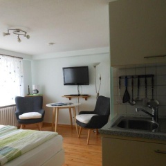 Ferienhaus-Heisser-Sand-Whg-1 - Bild 7