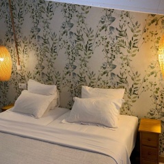 Casa Caimari Guest House - Bild 3