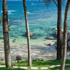 Villa Analaya - Bild 20